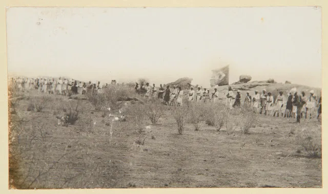 60 photographies historiques de l'armée anglo-égyptienne au Soudan lors de la bataille d' Omdurman 50 photographies historiques de larmee anglo egyptienne au soudan lors de la bataille domdurman 33 50-photographies-historiques-de-larmee-anglo-egyptienne-au-soudan-lors-de-la-bataille-domdurman-33
