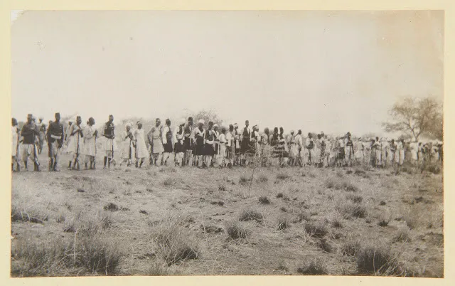 60 photographies historiques de l'armée anglo-égyptienne au Soudan lors de la bataille d' Omdurman 50 photographies historiques de larmee anglo egyptienne au soudan lors de la bataille domdurman 36 50-photographies-historiques-de-larmee-anglo-egyptienne-au-soudan-lors-de-la-bataille-domdurman-36