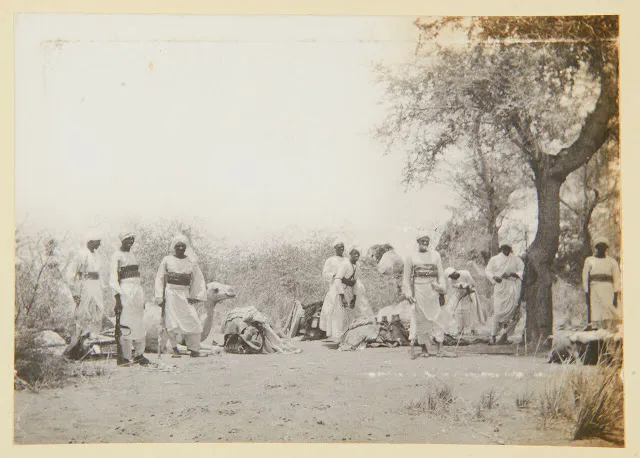 60 photographies historiques de l'armée anglo-égyptienne au Soudan lors de la bataille d' Omdurman 50 photographies historiques de larmee anglo egyptienne au soudan lors de la bataille domdurman 37 50-photographies-historiques-de-larmee-anglo-egyptienne-au-soudan-lors-de-la-bataille-domdurman-37
