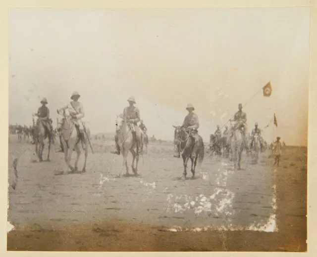 60 photographies historiques de l'armée anglo-égyptienne au Soudan lors de la bataille d' Omdurman 50 photographies historiques de larmee anglo egyptienne au soudan lors de la bataille domdurman 38 50-photographies-historiques-de-larmee-anglo-egyptienne-au-soudan-lors-de-la-bataille-domdurman-38