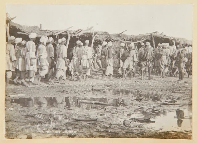 60 photographies historiques de l'armée anglo-égyptienne au Soudan lors de la bataille d' Omdurman 50 photographies historiques de larmee anglo egyptienne au soudan lors de la bataille domdurman 39 50-photographies-historiques-de-larmee-anglo-egyptienne-au-soudan-lors-de-la-bataille-domdurman-39