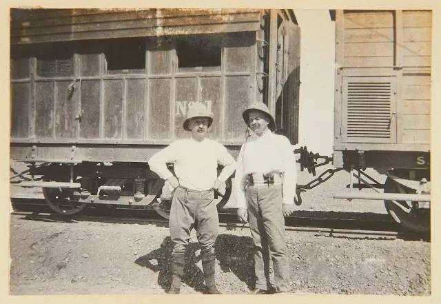 60 photographies historiques de l'armée anglo-égyptienne au Soudan lors de la bataille d' Omdurman 50 photographies historiques de larmee anglo egyptienne au soudan lors de la bataille domdurman 4 50-photographies-historiques-de-larmee-anglo-egyptienne-au-soudan-lors-de-la-bataille-domdurman-4