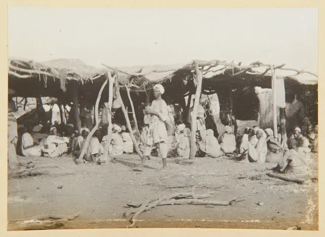 60 photographies historiques de l'armée anglo-égyptienne au Soudan lors de la bataille d' Omdurman 50 photographies historiques de larmee anglo egyptienne au soudan lors de la bataille domdurman 40 50-photographies-historiques-de-larmee-anglo-egyptienne-au-soudan-lors-de-la-bataille-domdurman-40