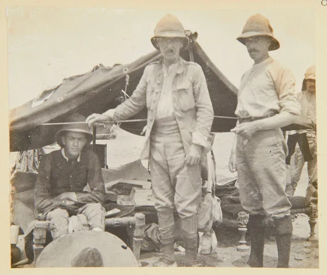 60 photographies historiques de l'armée anglo-égyptienne au Soudan lors de la bataille d' Omdurman 50 photographies historiques de larmee anglo egyptienne au soudan lors de la bataille domdurman 43 50-photographies-historiques-de-larmee-anglo-egyptienne-au-soudan-lors-de-la-bataille-domdurman-43