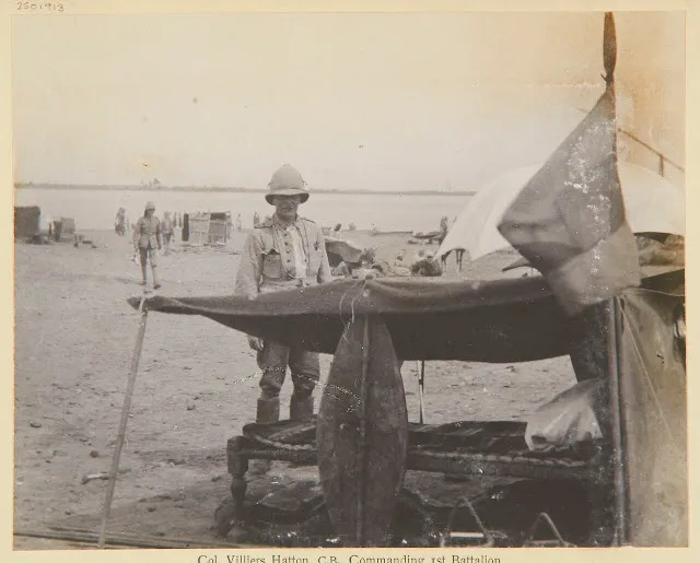 60 photographies historiques de l'armée anglo-égyptienne au Soudan lors de la bataille d' Omdurman 50 photographies historiques de larmee anglo egyptienne au soudan lors de la bataille domdurman 44 50-photographies-historiques-de-larmee-anglo-egyptienne-au-soudan-lors-de-la-bataille-domdurman-44