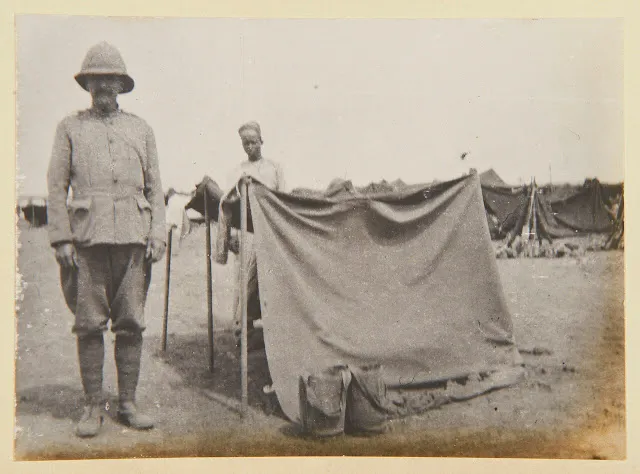 60 photographies historiques de l'armée anglo-égyptienne au Soudan lors de la bataille d' Omdurman 50 photographies historiques de larmee anglo egyptienne au soudan lors de la bataille domdurman 48 50-photographies-historiques-de-larmee-anglo-egyptienne-au-soudan-lors-de-la-bataille-domdurman-48