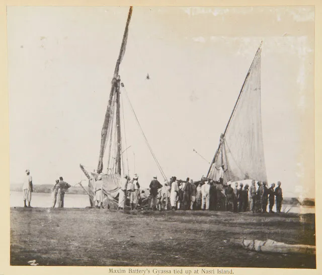 60 photographies historiques de l'armée anglo-égyptienne au Soudan lors de la bataille d' Omdurman 50 photographies historiques de larmee anglo egyptienne au soudan lors de la bataille domdurman 49 50-photographies-historiques-de-larmee-anglo-egyptienne-au-soudan-lors-de-la-bataille-domdurman-49