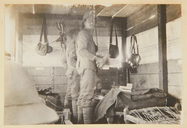 60 photographies historiques de l'armée anglo-égyptienne au Soudan lors de la bataille d' Omdurman 50 photographies historiques de larmee anglo egyptienne au soudan lors de la bataille domdurman 5 50-photographies-historiques-de-larmee-anglo-egyptienne-au-soudan-lors-de-la-bataille-domdurman-5