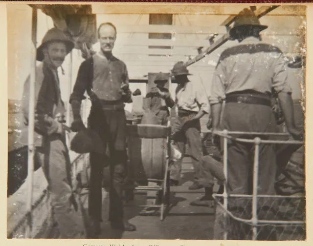 60 photographies historiques de l'armée anglo-égyptienne au Soudan lors de la bataille d' Omdurman 50 photographies historiques de larmee anglo egyptienne au soudan lors de la bataille domdurman 51 50-photographies-historiques-de-larmee-anglo-egyptienne-au-soudan-lors-de-la-bataille-domdurman-51