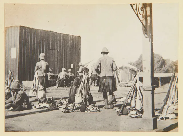 60 photographies historiques de l'armée anglo-égyptienne au Soudan lors de la bataille d' Omdurman 50 photographies historiques de larmee anglo egyptienne au soudan lors de la bataille domdurman 53 50-photographies-historiques-de-larmee-anglo-egyptienne-au-soudan-lors-de-la-bataille-domdurman-53