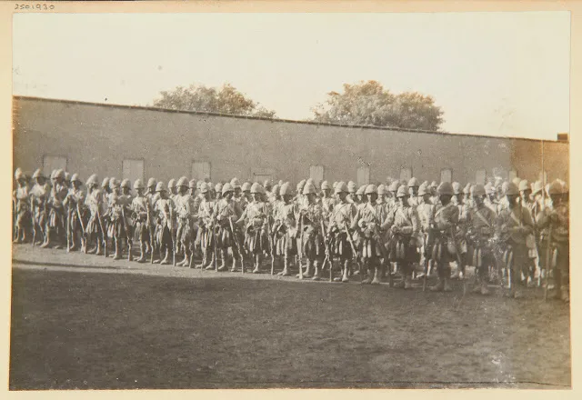60 photographies historiques de l'armée anglo-égyptienne au Soudan lors de la bataille d' Omdurman 50 photographies historiques de larmee anglo egyptienne au soudan lors de la bataille domdurman 56 50-photographies-historiques-de-larmee-anglo-egyptienne-au-soudan-lors-de-la-bataille-domdurman-56