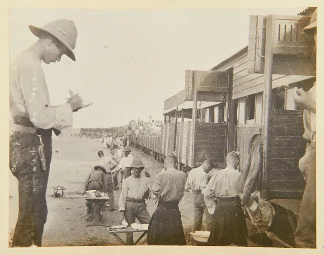 60 photographies historiques de l'armée anglo-égyptienne au Soudan lors de la bataille d' Omdurman 50 photographies historiques de larmee anglo egyptienne au soudan lors de la bataille domdurman 57 50-photographies-historiques-de-larmee-anglo-egyptienne-au-soudan-lors-de-la-bataille-domdurman-57