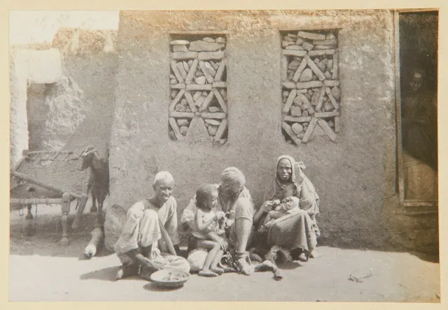 60 photographies historiques de l'armée anglo-égyptienne au Soudan lors de la bataille d' Omdurman 50 photographies historiques de larmee anglo egyptienne au soudan lors de la bataille domdurman 58 50-photographies-historiques-de-larmee-anglo-egyptienne-au-soudan-lors-de-la-bataille-domdurman-58