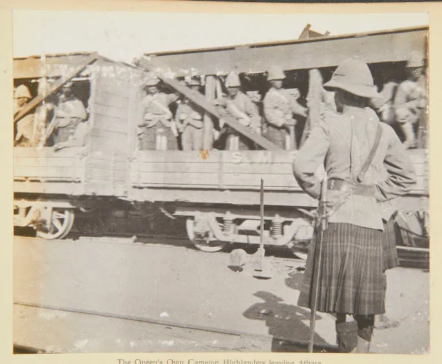 60 photographies historiques de l'armée anglo-égyptienne au Soudan lors de la bataille d' Omdurman 50 photographies historiques de larmee anglo egyptienne au soudan lors de la bataille domdurman 59 50-photographies-historiques-de-larmee-anglo-egyptienne-au-soudan-lors-de-la-bataille-domdurman-59