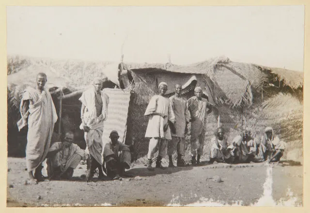 60 photographies historiques de l'armée anglo-égyptienne au Soudan lors de la bataille d' Omdurman 50 photographies historiques de larmee anglo egyptienne au soudan lors de la bataille domdurman 60 50-photographies-historiques-de-larmee-anglo-egyptienne-au-soudan-lors-de-la-bataille-domdurman-60