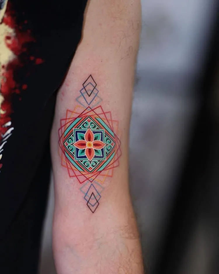Des tatouages de motifs traditionnels dans un style moderne des tatouages de motifs traditionnels dans un style moderne pittakkm 2 des-tatouages-de-motifs-traditionnels-dans-un-style-moderne-pittakkm-2
