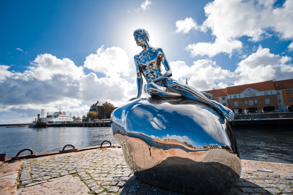 Han, l' homme sirène d'Elseneur han l homme sirene elseneur danemark 2 han-l-homme-sirene-elseneur-danemark-2.