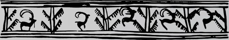 La première animation sur une coupe iranienne de 5000 ans la premiere animation sur une couoe iranien de 5000 ans 2 la-premiere-animation-sur-une-coupe-iranien-de-5000-ans-2