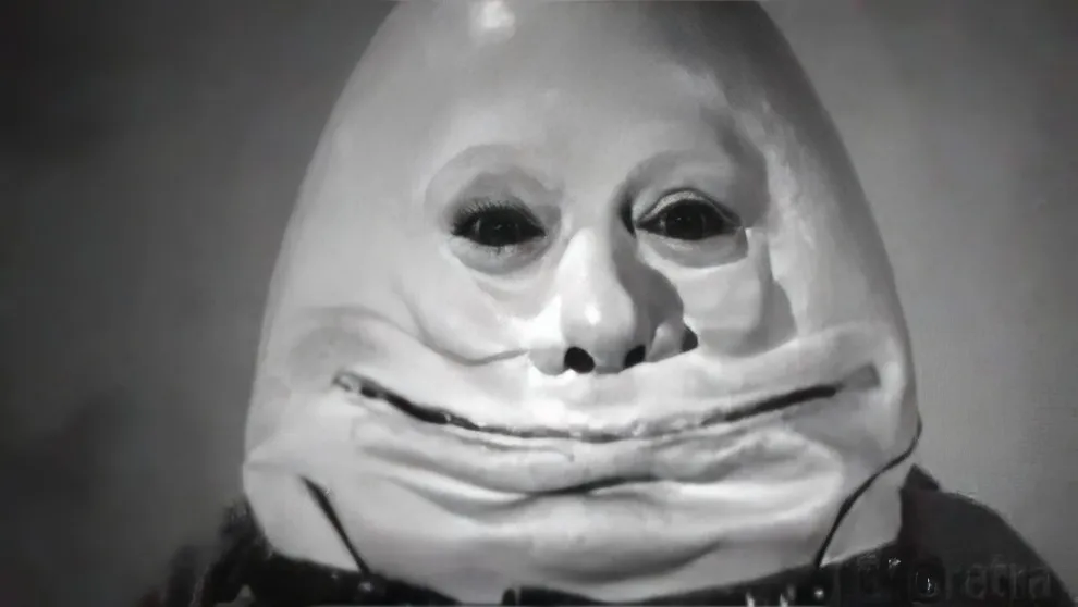Alice au pays des merveilles version 1933, un vieux film devenu presque terrifiant la version d alice au pays des merveilles terrifiante de 1933 video 12 la-version-d-alice-au-pays-des-merveilles-terrifiante-de-1933-video-12
