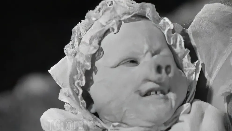 Alice au pays des merveilles version 1933, un vieux film devenu presque terrifiant la version d alice au pays des merveilles terrifiante de 1933 video 15 la-version-d-alice-au-pays-des-merveilles-terrifiante-de-1933-video-15