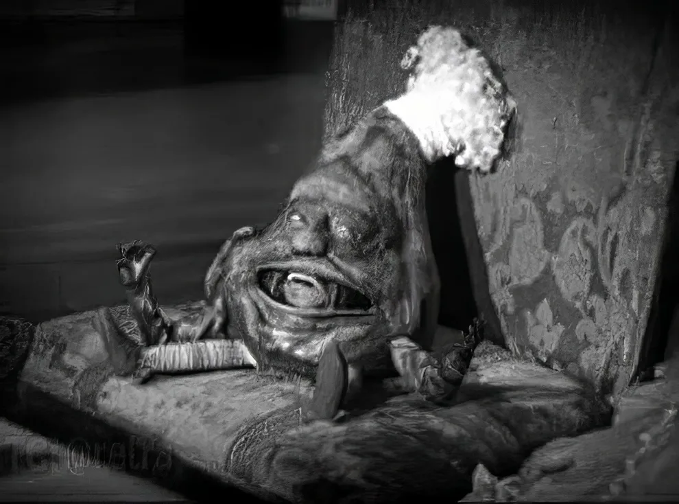 Alice au pays des merveilles version 1933, un vieux film devenu presque terrifiant la version d alice au pays des merveilles terrifiante de 1933 video 16 la-version-d-alice-au-pays-des-merveilles-terrifiante-de-1933-video-16