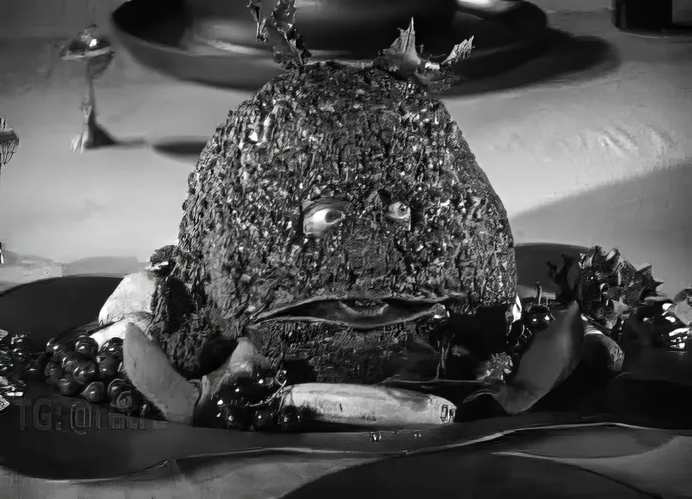 Alice au pays des merveilles version 1933, un vieux film devenu presque terrifiant la version d alice au pays des merveilles terrifiante de 1933 video 17 la-version-d-alice-au-pays-des-merveilles-terrifiante-de-1933-video-17