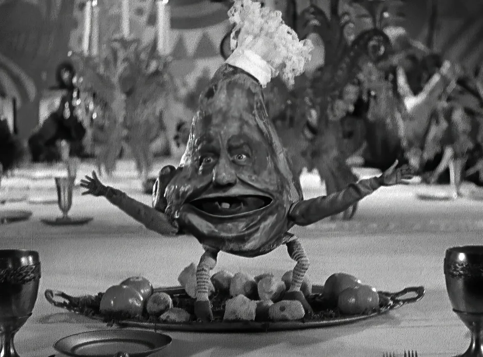 Alice au pays des merveilles version 1933, un vieux film devenu presque terrifiant la version d alice au pays des merveilles terrifiante de 1933 video 3 la-version-d-alice-au-pays-des-merveilles-terrifiante-de-1933-video-3