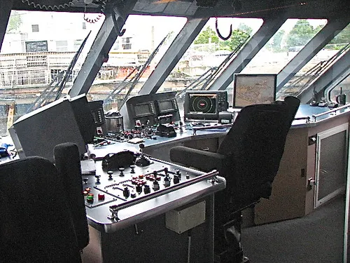 Le USS Salem, un navire hanté le uss salem un navire hante musee 6 le-uss-salem-un-navire-hante-musee-6.