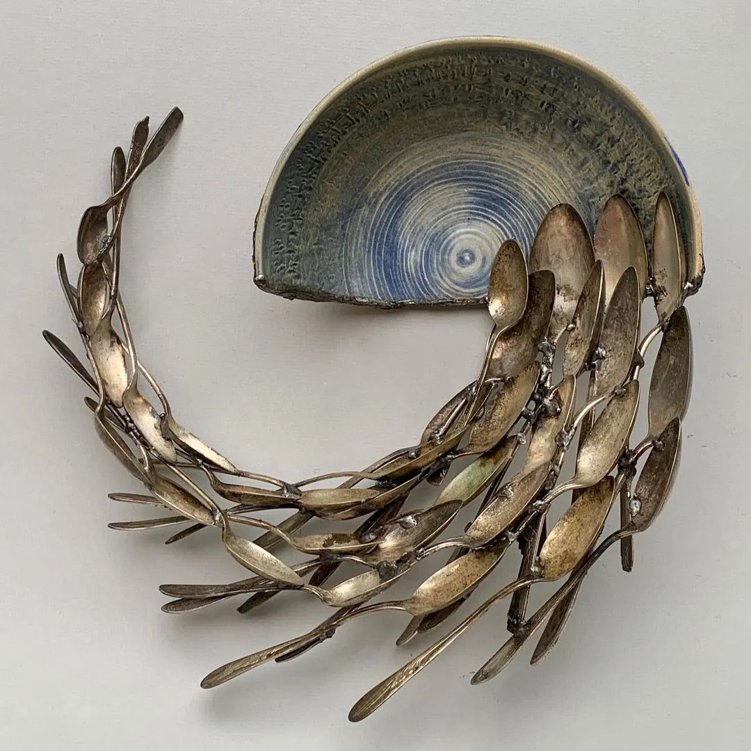 Porcelaine et barbelés porcelaine et barbeles kintsugi glenn taylor 2 porcelaine-et-barbeles-kintsugi-glenn-taylor-2