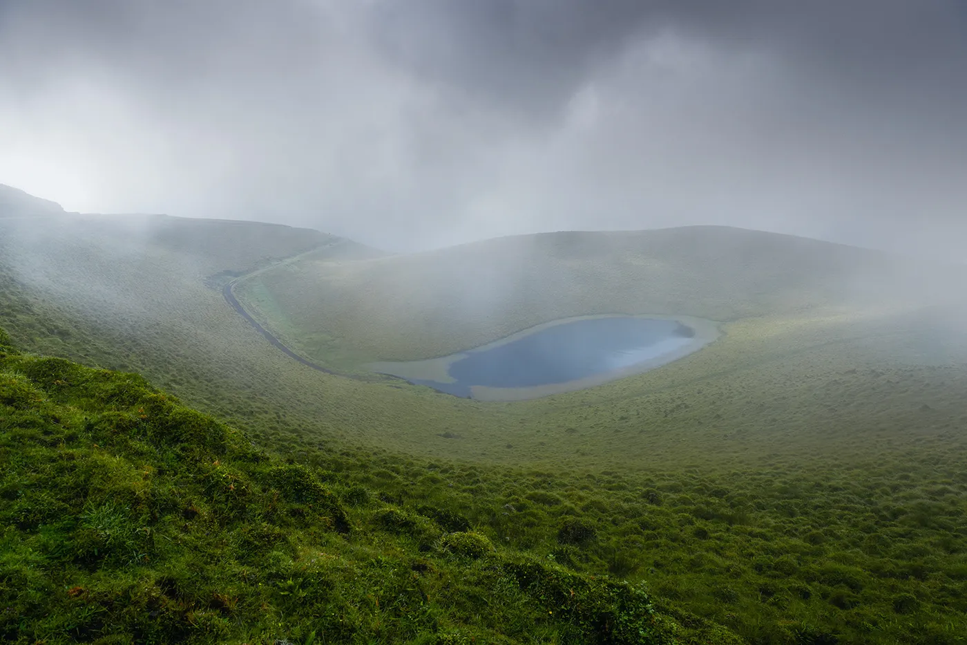 Quelques clichés de l' île de Pico aux Açores quelques cliches de l ile de pico aux acores 9 quelques-cliches-de-l-ile-de-pico-aux-acores-9