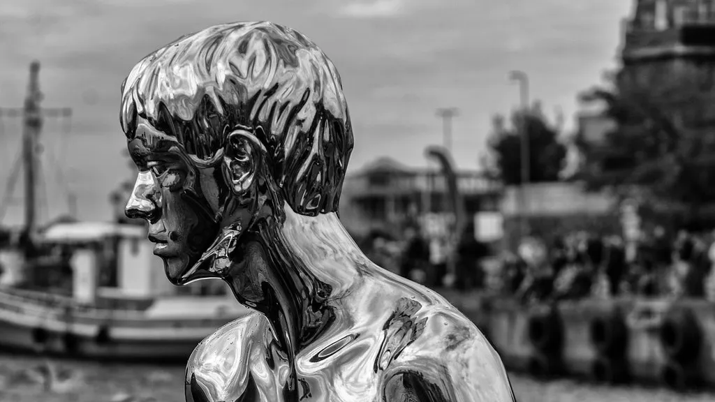 Han, l' homme sirène d'Elseneur statue de han l homme sirene elseneur danemark 4 statue-de-han-l-homme-sirene-elseneur-danemark-4.