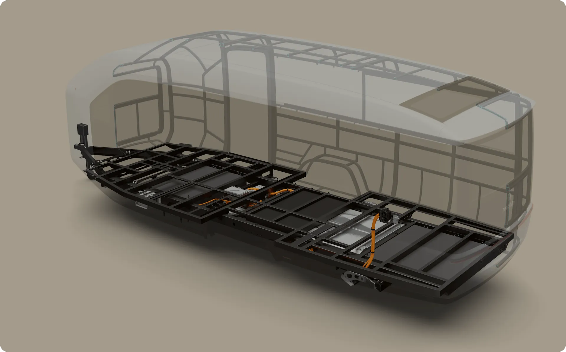 Une caravane au design idéal pour les tracances une caravane au design ideal pour les tracances 11 une-caravane-au-design-ideal-pour-les-tracances-11.