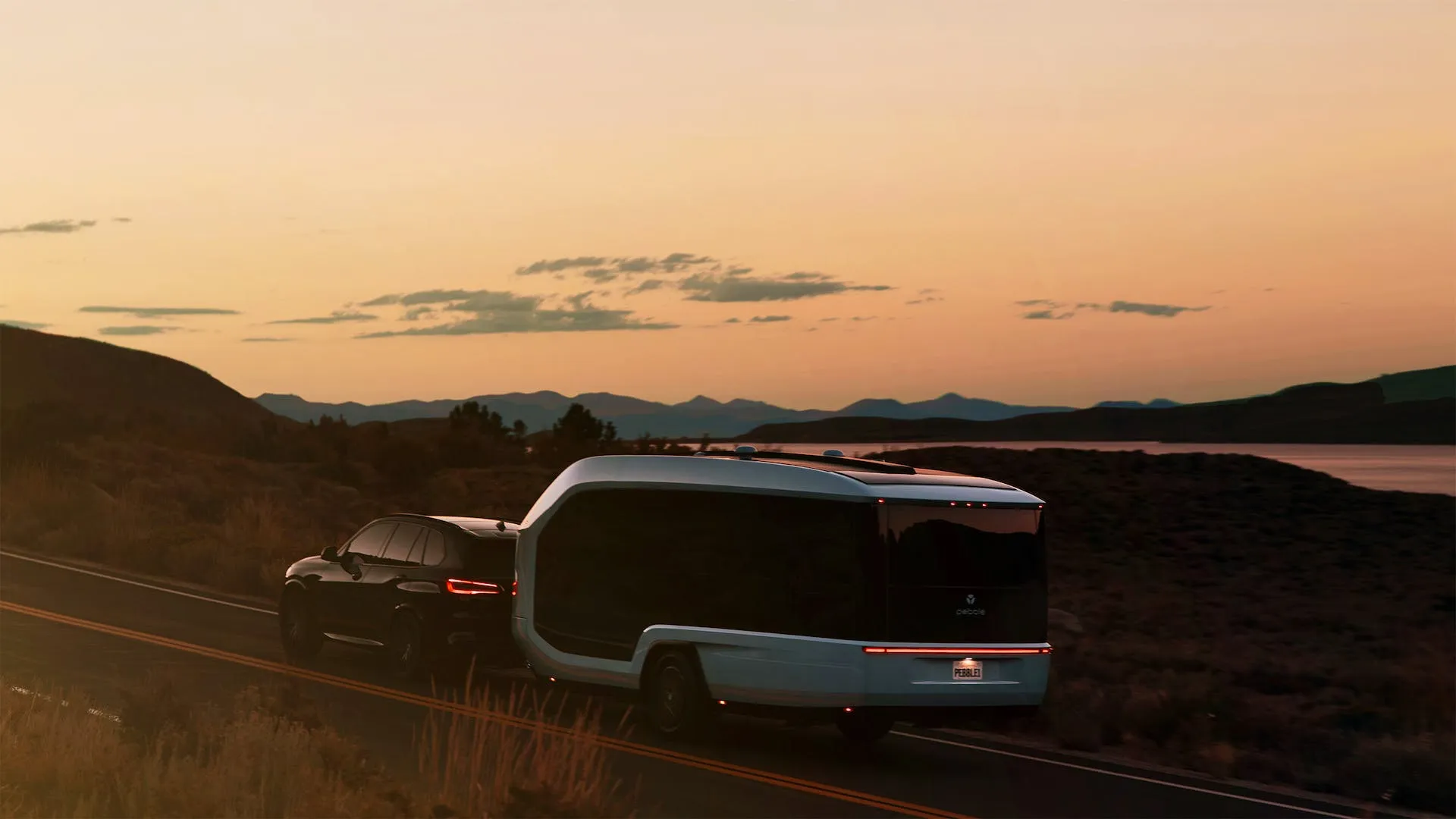 Une caravane au design idéal pour les tracances une caravane au design ideal pour les tracances 9 une-caravane-au-design-ideal-pour-les-tracances-19