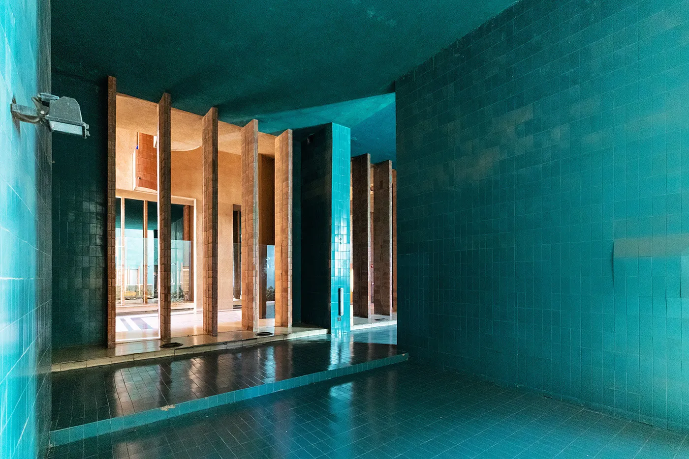 Walden 7, bâtiment ville de Barcelone walden 7 batiment ville de barcelone 5 walden-7-batiment-ville-de-barcelone-5