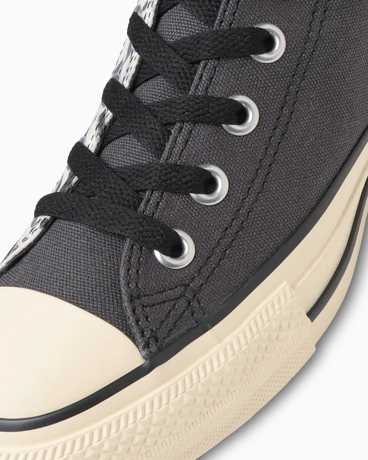 Des Converse La Grande Vague de Kanawaga et Takiyasha la sorcière et le fantôme du squelette des converse takiyasha la sorciere et le fantome du squelette Utagawa Kuniyoshi 4 des-converse-takiyasha-la-sorciere-et-le-fantome-du-squelette-Utagawa-Kuniyoshi-4