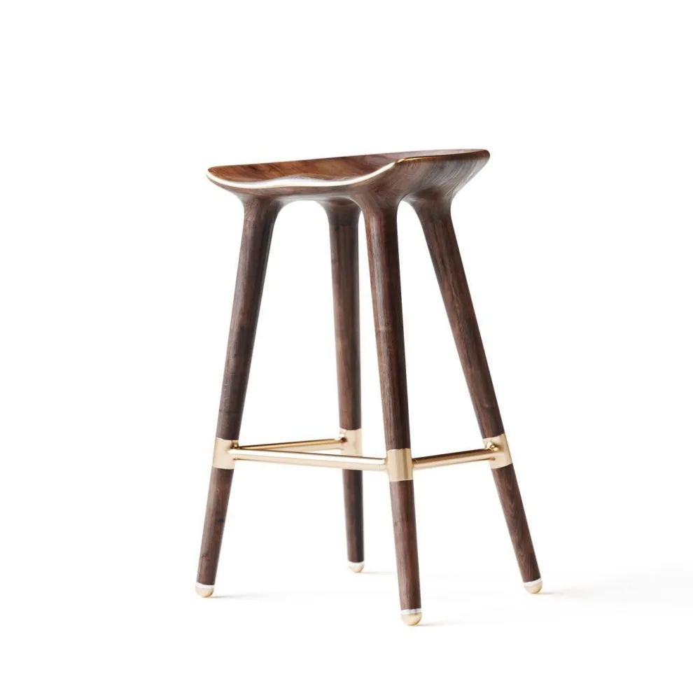 Des meubles futuristes en bois par Alphawood des meubles futuristes en bois par alphawood 10 des-meubles-futuristes-en-bois-par-alphawood-10