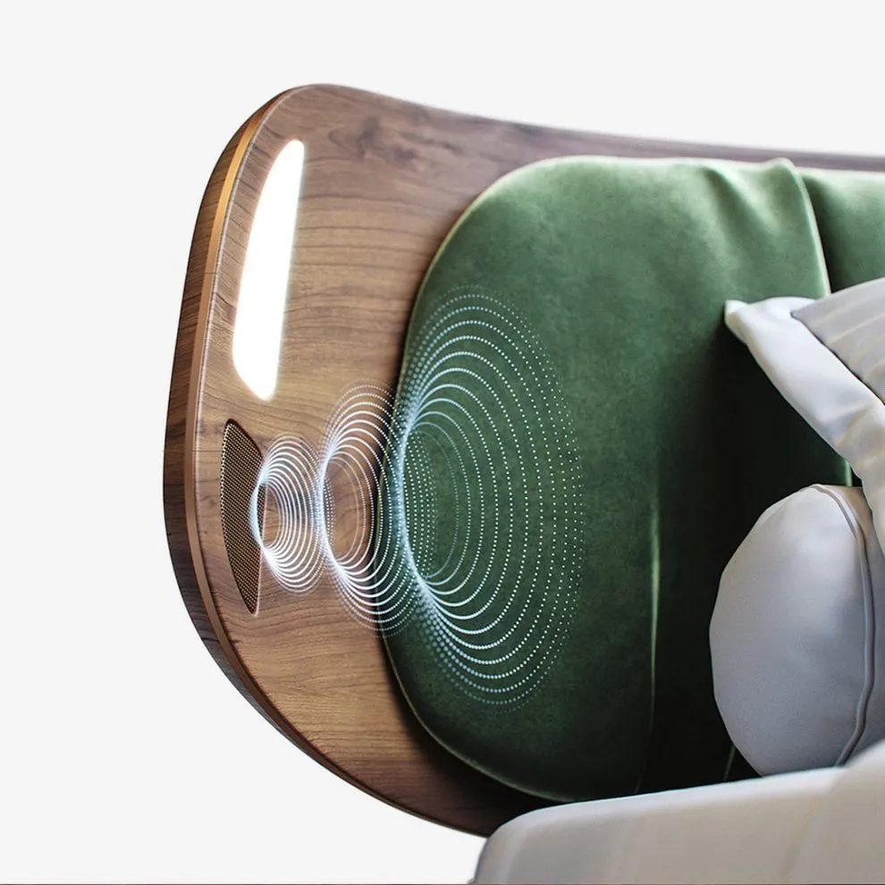 Des meubles futuristes en bois par Alphawood des meubles futuristes en bois par alphawood 16 des-meubles-futuristes-en-bois-par-alphawood-16