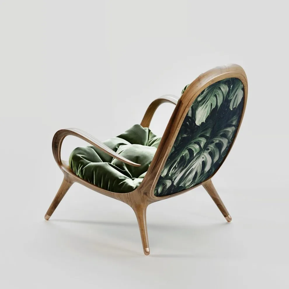 Des meubles futuristes en bois par Alphawood des meubles futuristes en bois par alphawood 22 des-meubles-futuristes-en-bois-par-alphawood-22