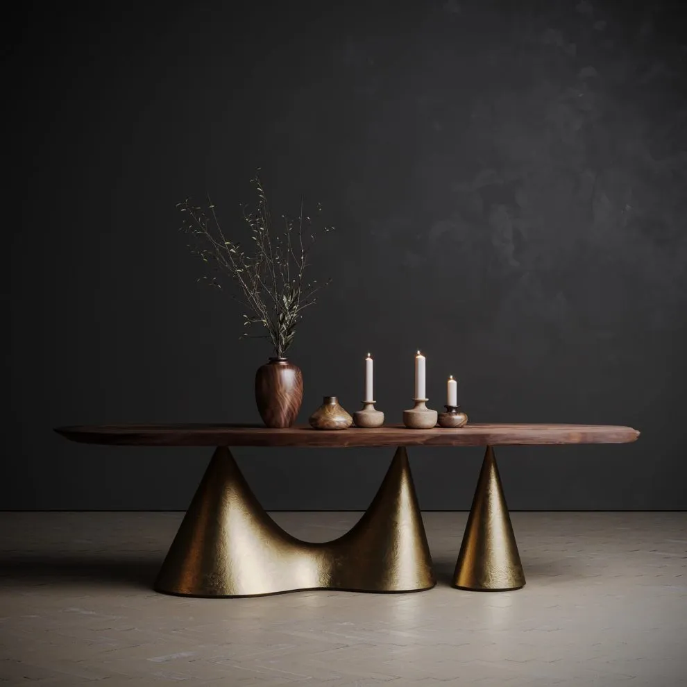 Des meubles futuristes en bois par Alphawood des meubles futuristes en bois par alphawood 33 des-meubles-futuristes-en-bois-par-alphawood-33