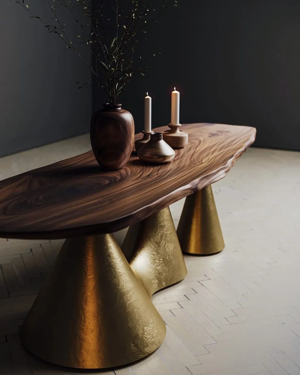 Des meubles futuristes en bois par Alphawood des meubles futuristes en bois par alphawood 34 des-meubles-futuristes-en-bois-par-alphawood-34