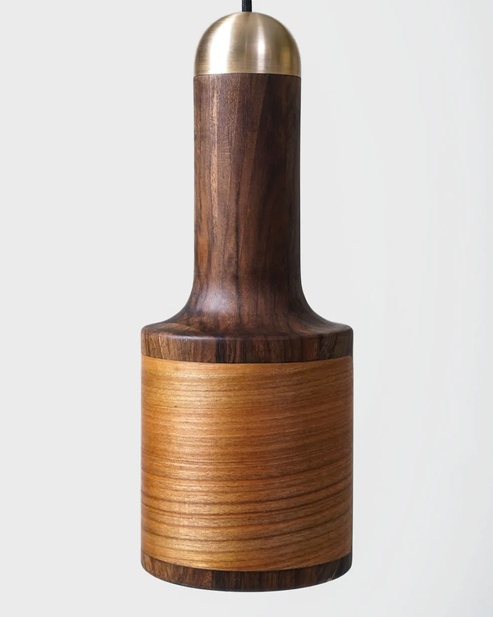 Des meubles futuristes en bois par Alphawood des meubles futuristes en bois par alphawood 5 des-meubles-futuristes-en-bois-par-alphawood-5