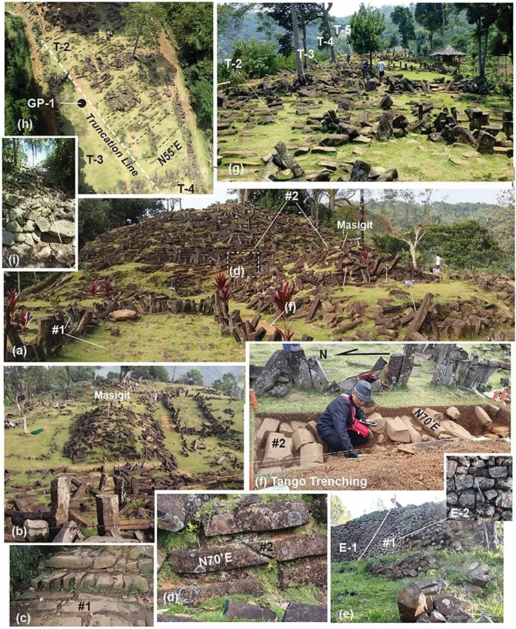 Gunung Padang, une pyramide enterrée qui serait la plus vieille pyramide du monde gunung padang une pyramide enterree qui serait la plus vieille pyramide du monde 3 gunung-padang-une-pyramide-enterree-qui-serait-la-plus-vieille-pyramide-du-monde-3
