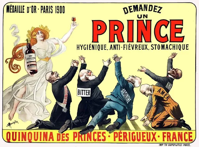 30 affiches de Marcellin Auzolle au début du XXème siècle les affiches de marcellin auzolle au debut du xxeme siecle 11 prince les-affiches-de-marcellin-auzolle-au-debut-du-xxeme-siecle-11-prince