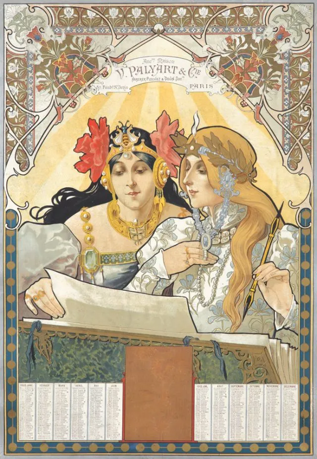 30 affiches de Marcellin Auzolle au début du XXème siècle les affiches de marcellin auzolle au debut du xxeme siecle 12 les-affiches-de-marcellin-auzolle-au-debut-du-xxeme-siecle-12