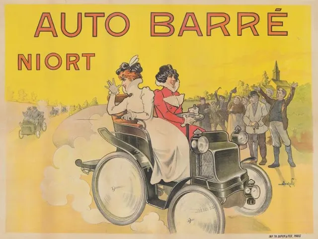 30 affiches de Marcellin Auzolle au début du XXème siècle les affiches de marcellin auzolle au debut du xxeme siecle 13 les-affiches-de-marcellin-auzolle-au-debut-du-xxeme-siecle-13