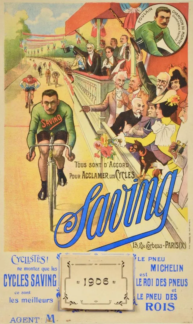 30 affiches de Marcellin Auzolle au début du XXème siècle les affiches de marcellin auzolle au debut du xxeme siecle 15 saving les-affiches-de-marcellin-auzolle-au-debut-du-xxeme-siecle-15-saving.