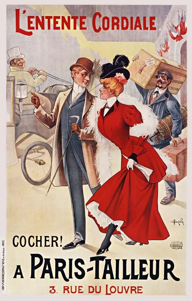 30 affiches de Marcellin Auzolle au début du XXème siècle les affiches de marcellin auzolle au debut du xxeme siecle 16 les-affiches-de-marcellin-auzolle-au-debut-du-xxeme-siecle-16