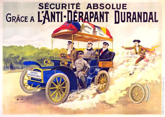 30 affiches de Marcellin Auzolle au début du XXème siècle les affiches de marcellin auzolle au debut du xxeme siecle 17 les-affiches-de-marcellin-auzolle-au-debut-du-xxeme-siecle-17