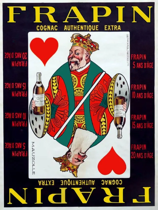 30 affiches de Marcellin Auzolle au début du XXème siècle les affiches de marcellin auzolle au debut du xxeme siecle 20 frapin les-affiches-de-marcellin-auzolle-au-debut-du-xxeme-siecle-20-frapin.