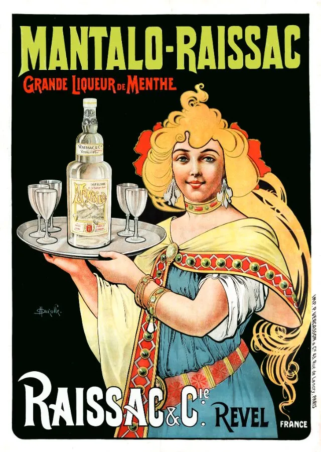 30 affiches de Marcellin Auzolle au début du XXème siècle les affiches de marcellin auzolle au debut du xxeme siecle 23 les-affiches-de-marcellin-auzolle-au-debut-du-xxeme-siecle-23